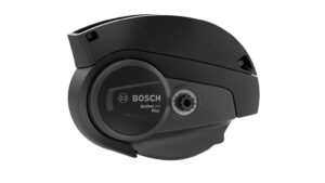 Bosch Active Line Plus (Smart System) 25/50Nm