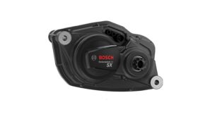 Bosch Performance Line SX 25-55Nm