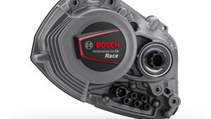 Bosch Performance Line CX Race LE (Smart System) 25/85 Nm